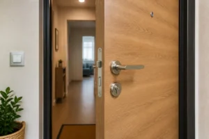 Sécuriser son logement après une infestation